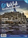 GO Wild Northern Ireland